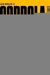 Коппола - спортивный агент 1 сезон