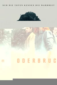 Одербрух 1 сезон