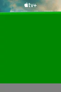 Источник вечной молодости 