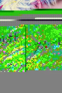 Голубой период 