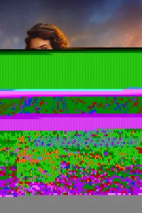 Уроки китайского 1 сезон