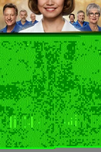 ВИА «Васильки» 1 сезон