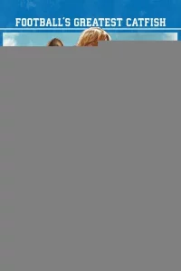 Чед Пауэрс 1 сезон