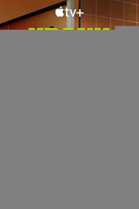 Берлинская неотложка 1 сезон