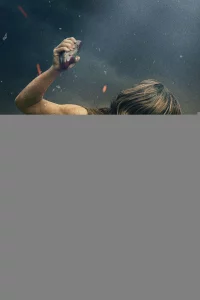 Племя чужих 