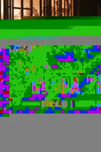 Камера 211 1 сезон