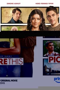 Запечатлеть момент 