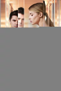 За финишной чертой 1 сезон